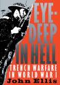 Eye-Deep In Hell - Preview