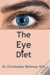 Capa do artigo Eye Diet