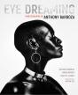 Eye Dreaming - Preview