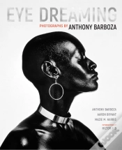 Capa do artigo Eye Dreaming