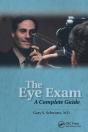 Eye Exam - Preview