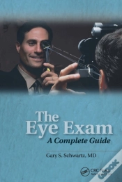 Capa do artigo Eye Exam