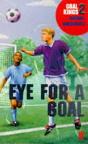 Eye For A Goal - Preview