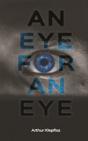 Eye For An Eye An - Preview