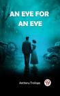 Eye For An Eye - Preview