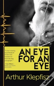Capa do artigo Eye For An Eye