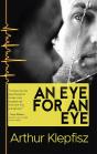 Eye For An Eye - Preview