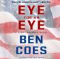 Eye For An Eye - Preview