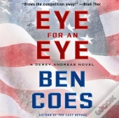 Eye For An Eye