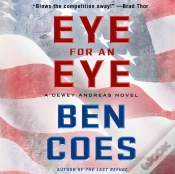 Capa do artigo Eye For An Eye