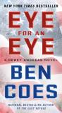 Eye For An Eye - Preview