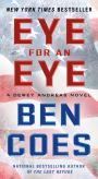Eye For An Eye