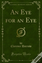Capa do artigo Eye For An Eye