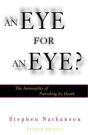 Eye For An Eye Cloth Cb - Preview