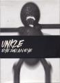 Eye For An Eye - DVD/BluRay - Preview