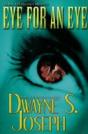 Eye For An Eye - Preview