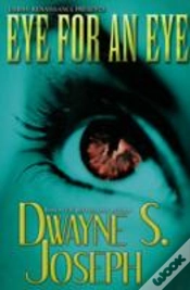 Capa do artigo Eye For An Eye