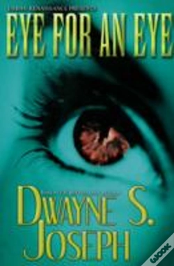 Capa do artigo Eye For An Eye