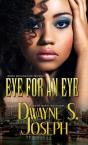 Eye For An Eye - Preview