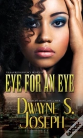Eye For An Eye