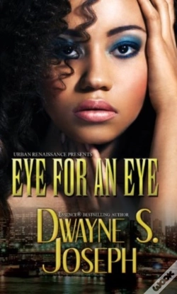 Capa do artigo Eye For An Eye