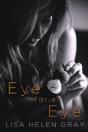 Eye For An Eye - Preview