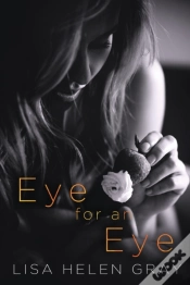 Capa do artigo Eye For An Eye