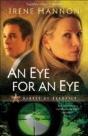 Eye For An Eye - Preview