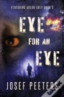 Eye For An Eye