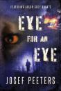 Eye For An Eye - Preview
