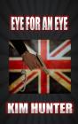Eye For An Eye - Preview