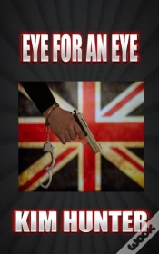 Capa do artigo Eye For An Eye