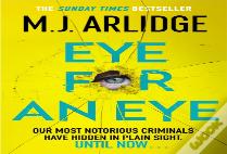 Eye For An Eye