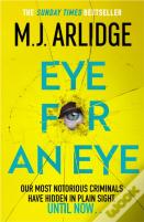 Eye For An Eye