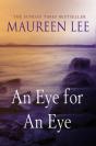 Eye For An Eye - Preview