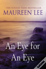 Capa do artigo Eye For An Eye