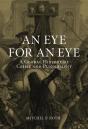 Eye For An Eye - Preview