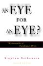 Eye For An Eye? - Preview