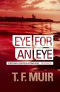 Eye For An Eye - Preview