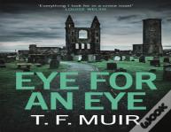 Eye For An Eye