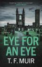 Eye For An Eye - Preview