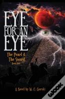 Eye For An Eye
