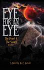 Eye For An Eye - Preview
