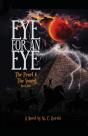 Eye For An Eye - Preview