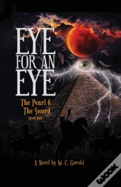 Eye For An Eye