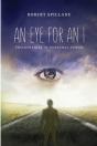 Eye For An I - Preview