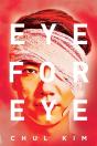 Eye For Eye - Preview