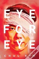Eye For Eye