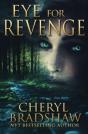 Eye For Revenge - Preview