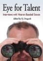 Eye For Talent - Preview